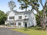 21 Graybo Ln - Photo 2