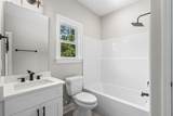 21 Graybo Ln - Photo 25