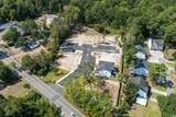 21 Graybo Ln - Photo 34