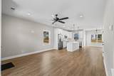 21 Graybo Ln - Photo 5