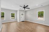 21 Graybo Ln - Photo 6