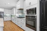 613 Collins Creek Dr. - Photo 10