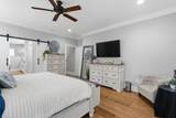 613 Collins Creek Dr. - Photo 18