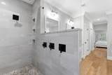613 Collins Creek Dr. - Photo 22