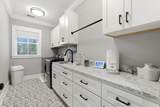 613 Collins Creek Dr. - Photo 32