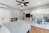 613 Collins Creek Dr. - Photo 39