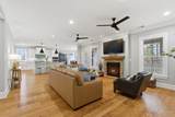 613 Collins Creek Dr. - Photo 5