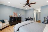 613 Collins Creek Dr. - Photo 50