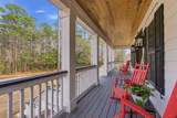 613 Collins Creek Dr. - Photo 62