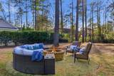 613 Collins Creek Dr. - Photo 68
