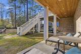 613 Collins Creek Dr. - Photo 70