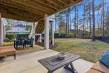 613 Collins Creek Dr. - Photo 71