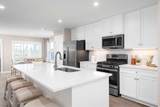 8907 Brynlee Rd. - Photo 4