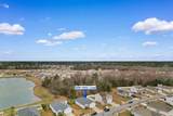 3200 Holly Loop - Photo 34