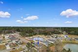3200 Holly Loop - Photo 35