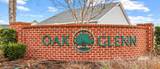 3200 Holly Loop - Photo 36