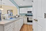 4633 Lightkeepers Way - Photo 10