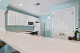 4633 Lightkeepers Way - Photo 11