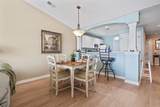 4633 Lightkeepers Way - Photo 12