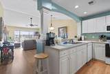 4633 Lightkeepers Way - Photo 13