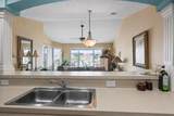 4633 Lightkeepers Way - Photo 14