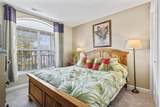 4633 Lightkeepers Way - Photo 15