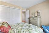 4633 Lightkeepers Way - Photo 16