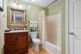 4633 Lightkeepers Way - Photo 17