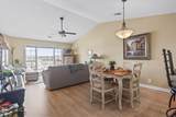 4633 Lightkeepers Way - Photo 18