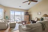 4633 Lightkeepers Way - Photo 19