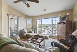 4633 Lightkeepers Way - Photo 20