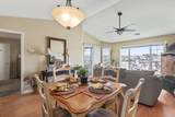 4633 Lightkeepers Way - Photo 21