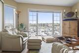 4633 Lightkeepers Way - Photo 22