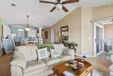 4633 Lightkeepers Way - Photo 25
