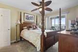 4633 Lightkeepers Way - Photo 26