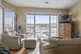 4633 Lightkeepers Way - Photo 27