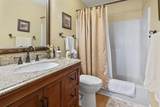 4633 Lightkeepers Way - Photo 28