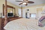 4633 Lightkeepers Way - Photo 29