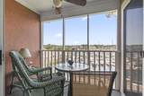 4633 Lightkeepers Way - Photo 30