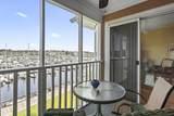 4633 Lightkeepers Way - Photo 31