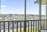 4633 Lightkeepers Way - Photo 32