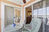 4633 Lightkeepers Way - Photo 33