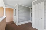 4633 Lightkeepers Way - Photo 34