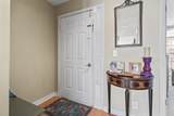 4633 Lightkeepers Way - Photo 7