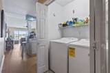4633 Lightkeepers Way - Photo 8