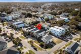 1312-B Ocean Blvd. - Photo 57
