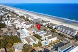 1312-B Ocean Blvd. - Photo 58