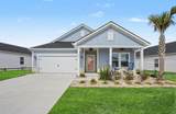436 Rollins Dr. - Photo 1