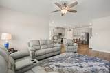 436 Rollins Dr. - Photo 10