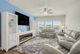 436 Rollins Dr. - Photo 11